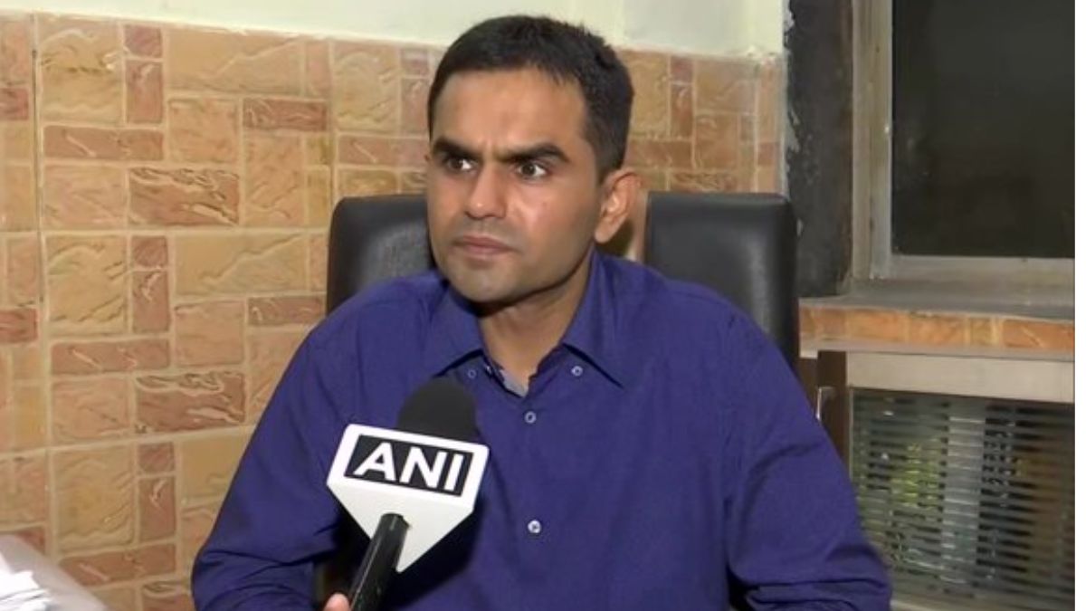 sameer-wankhede-ncb-officer-in-aryan-khan-drugs-case-booked-by-cbi-under-corruption-chargesug-bust-case